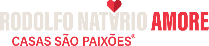 RODOLFO NATÁRIO - CASAS SÃO PAIXÕES